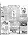 Sheffield Independent Monday 14 October 1918 Page 7