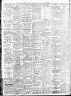 Sheffield Independent Tuesday 15 October 1918 Page 2