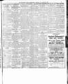Sheffield Independent Monday 21 October 1918 Page 5