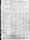 Sheffield Independent Wednesday 23 October 1918 Page 2