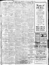 Sheffield Independent Wednesday 23 October 1918 Page 3