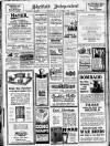 Sheffield Independent Wednesday 23 October 1918 Page 4