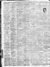 Sheffield Independent Thursday 24 October 1918 Page 2