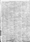 Sheffield Independent Saturday 26 October 1918 Page 2