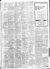 Sheffield Independent Saturday 26 October 1918 Page 3