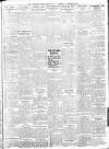 Sheffield Independent Saturday 26 October 1918 Page 5