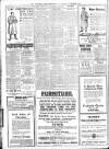 Sheffield Independent Saturday 26 October 1918 Page 6