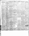 Sheffield Independent Monday 28 October 1918 Page 2