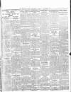 Sheffield Independent Friday 06 December 1918 Page 5