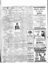 Sheffield Independent Friday 06 December 1918 Page 7