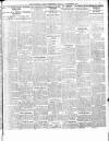 Sheffield Independent Monday 09 December 1918 Page 5