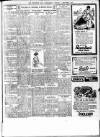 Sheffield Independent Monday 09 December 1918 Page 7