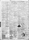 Sheffield Independent Tuesday 10 December 1918 Page 2