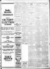 Sheffield Independent Tuesday 10 December 1918 Page 3