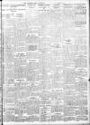 Sheffield Independent Tuesday 10 December 1918 Page 5