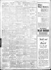Sheffield Independent Tuesday 10 December 1918 Page 6