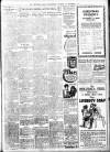 Sheffield Independent Tuesday 10 December 1918 Page 7