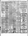 Sheffield Independent Friday 13 December 1918 Page 2