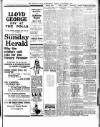 Sheffield Independent Friday 13 December 1918 Page 3