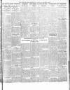 Sheffield Independent Friday 13 December 1918 Page 5