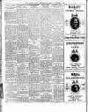 Sheffield Independent Friday 13 December 1918 Page 6