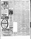 Sheffield Independent Monday 16 December 1918 Page 3