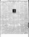 Sheffield Independent Monday 16 December 1918 Page 5