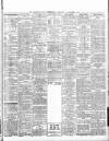 Sheffield Independent Saturday 21 December 1918 Page 3