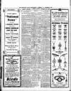 Sheffield Independent Saturday 21 December 1918 Page 4