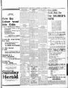 Sheffield Independent Saturday 21 December 1918 Page 5