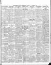 Sheffield Independent Saturday 21 December 1918 Page 7