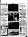 Sheffield Independent Saturday 21 December 1918 Page 9
