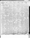 Sheffield Independent Saturday 28 December 1918 Page 5