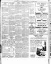 Sheffield Independent Saturday 28 December 1918 Page 6