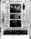 Sheffield Independent Saturday 28 December 1918 Page 8