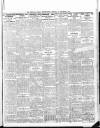 Sheffield Independent Monday 30 December 1918 Page 9