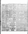 Sheffield Independent Tuesday 31 December 1918 Page 2