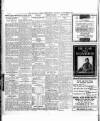 Sheffield Independent Tuesday 31 December 1918 Page 6