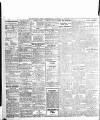 Sheffield Independent Thursday 02 January 1919 Page 2