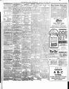 Sheffield Independent Friday 03 January 1919 Page 2
