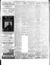 Sheffield Independent Friday 03 January 1919 Page 3