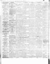 Sheffield Independent Friday 03 January 1919 Page 4