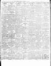 Sheffield Independent Friday 03 January 1919 Page 5