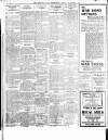 Sheffield Independent Friday 03 January 1919 Page 6
