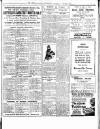 Sheffield Independent Friday 03 January 1919 Page 7