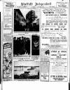 Sheffield Independent Friday 03 January 1919 Page 8