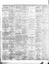 Sheffield Independent Saturday 04 January 1919 Page 2