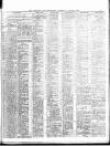 Sheffield Independent Saturday 04 January 1919 Page 3