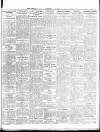 Sheffield Independent Saturday 04 January 1919 Page 5