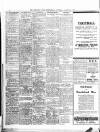 Sheffield Independent Saturday 04 January 1919 Page 6